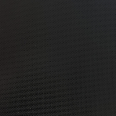 TPU-fabric-negro