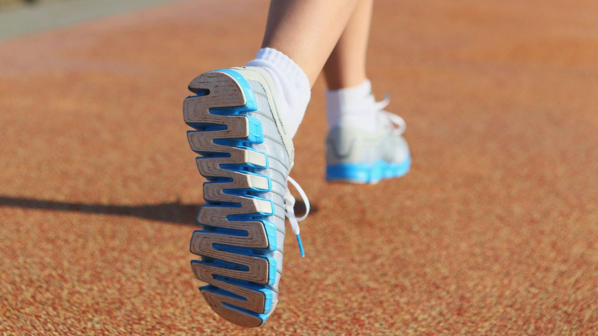 Poliuretano Termoplástico 1