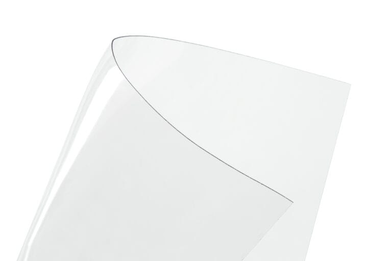02_CLEARFOL-HT-150