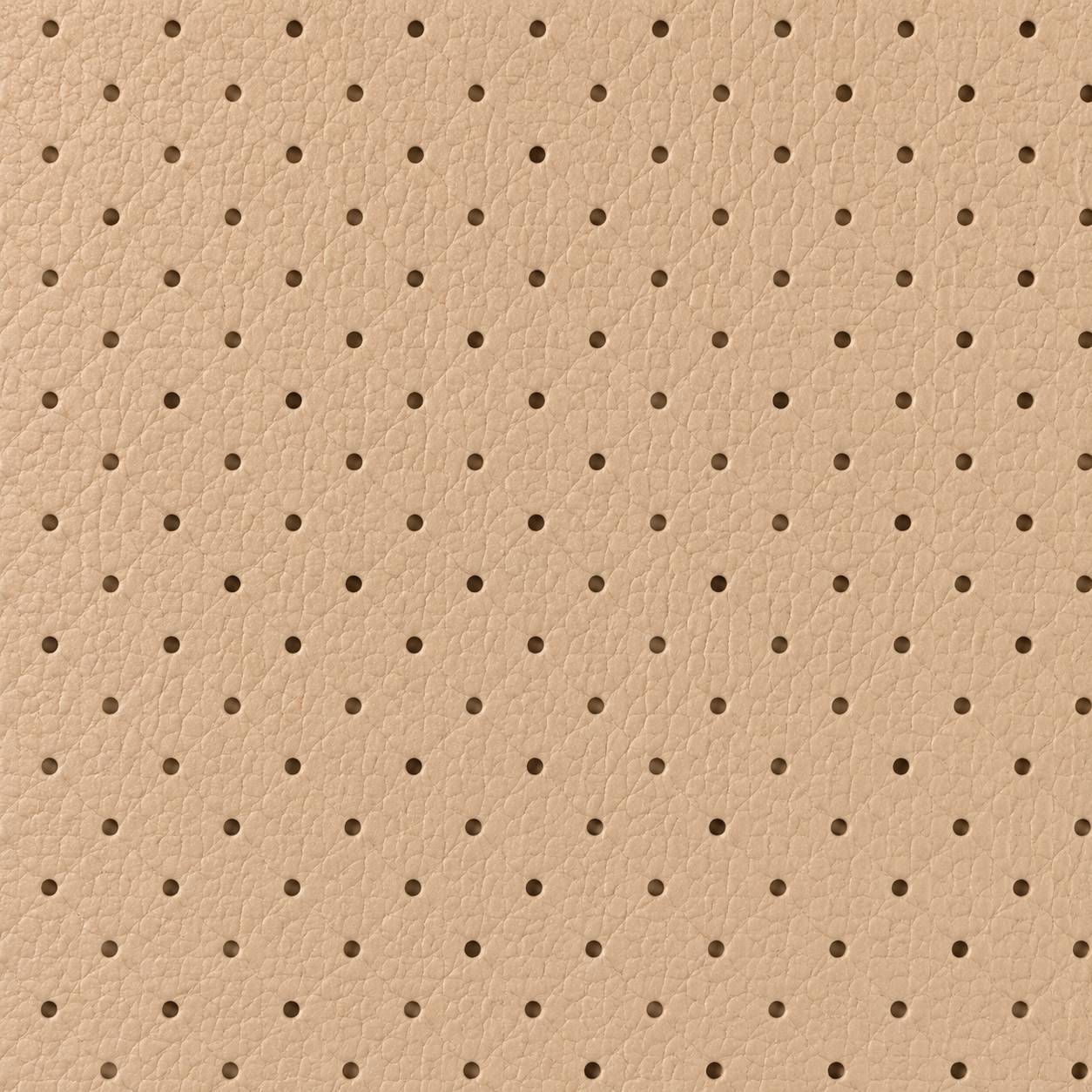 polipiel-color-microperforado