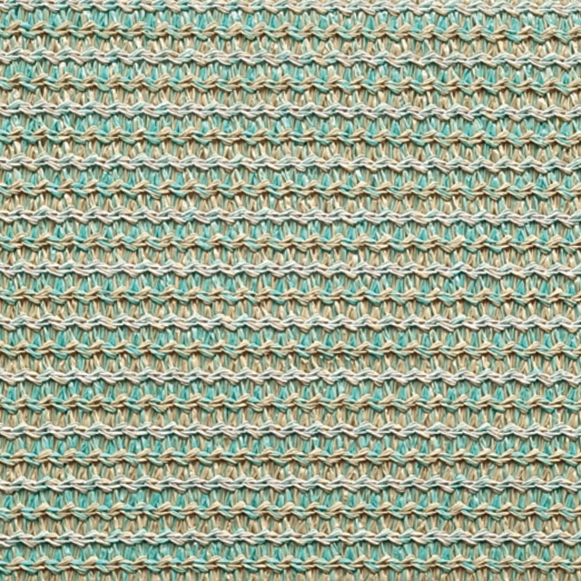 Shadefol-GREEN _ BEIGE
