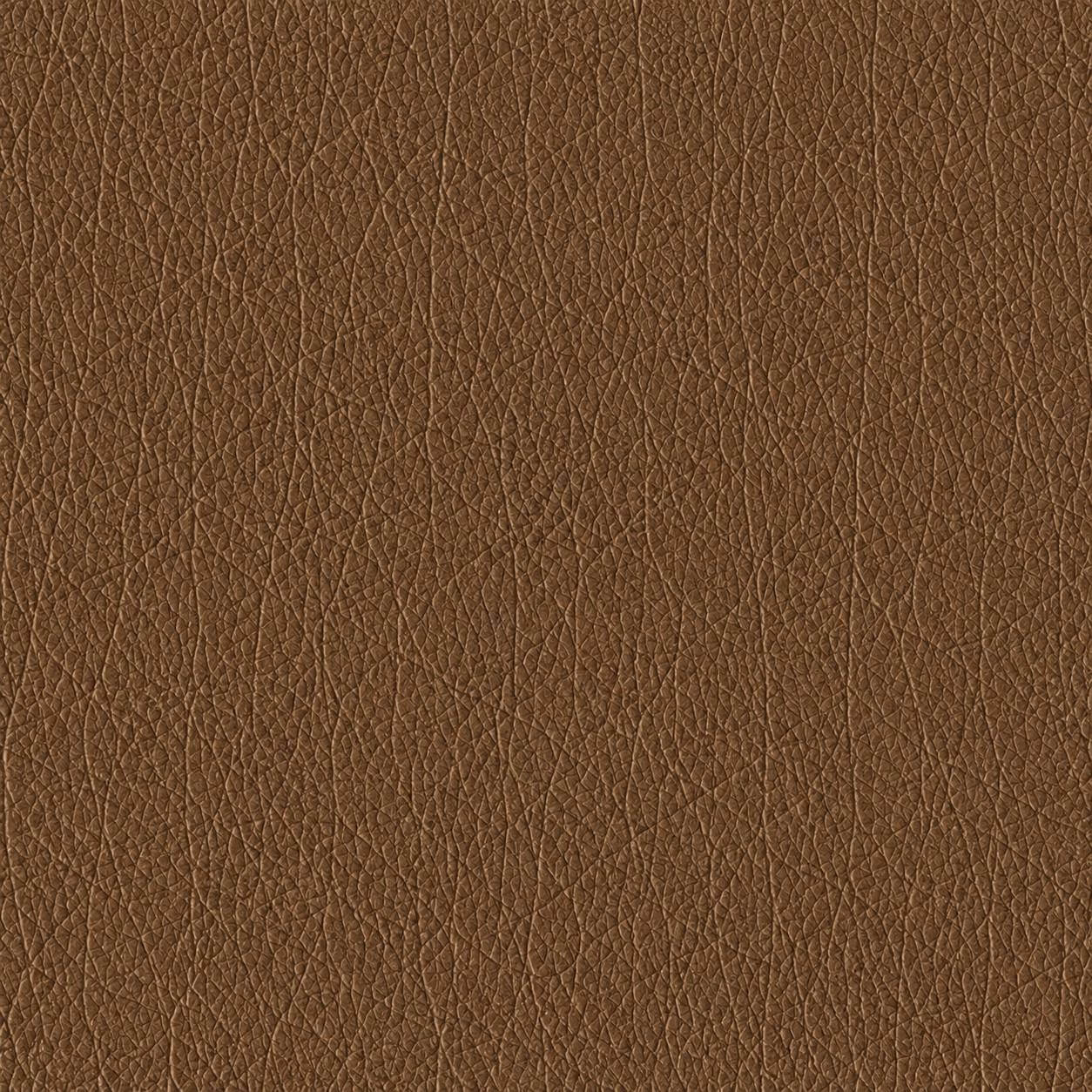 polipiel-color-brown