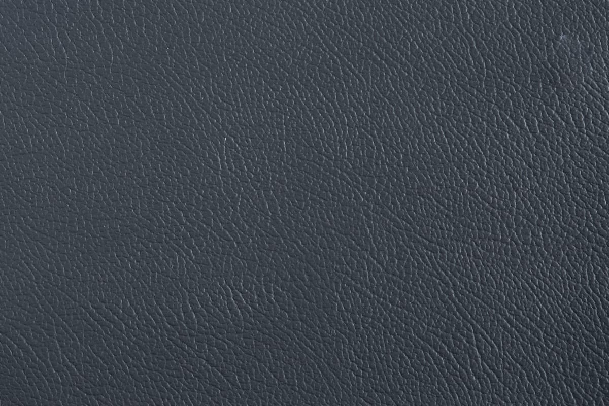 color-en-02-anthracite