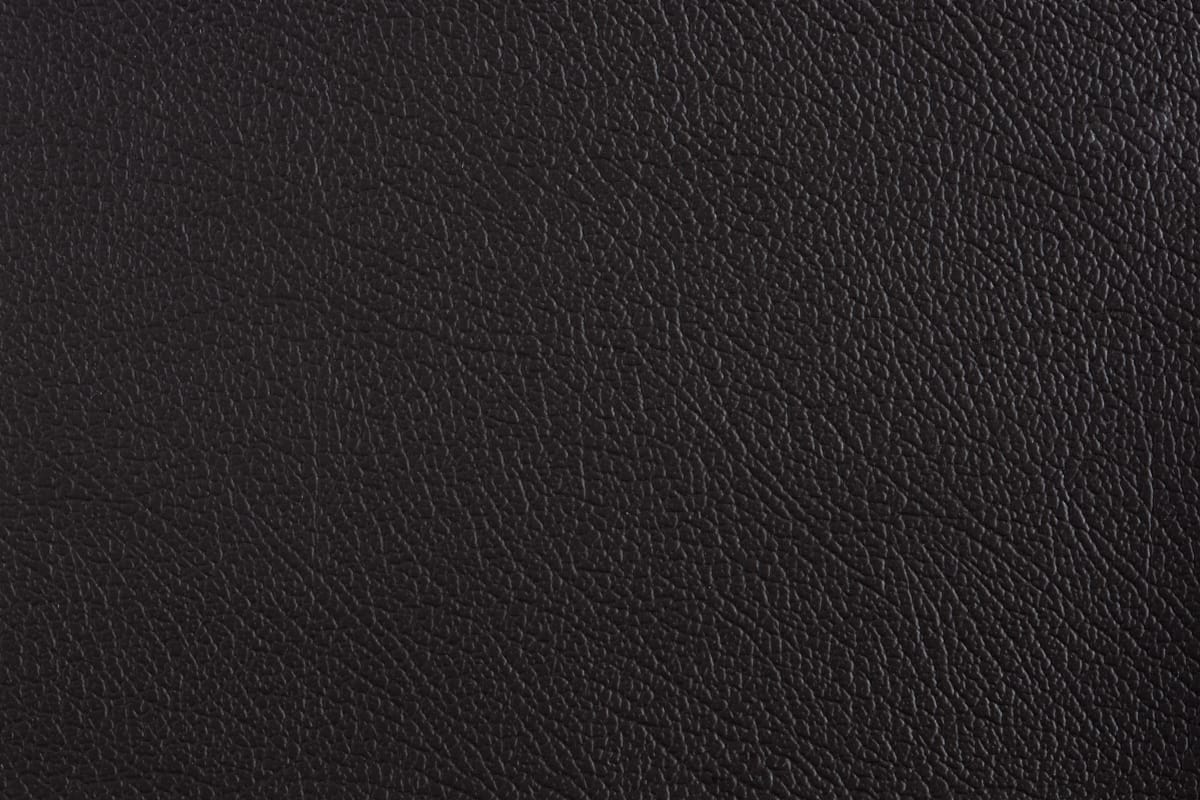 color-en-03-wenge