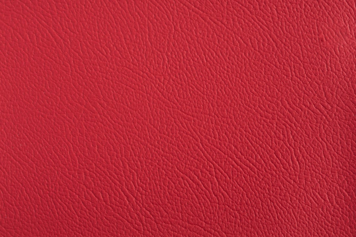color-en-04-red