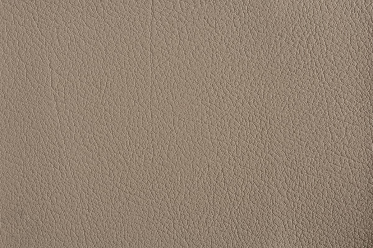 color-en-04-stone