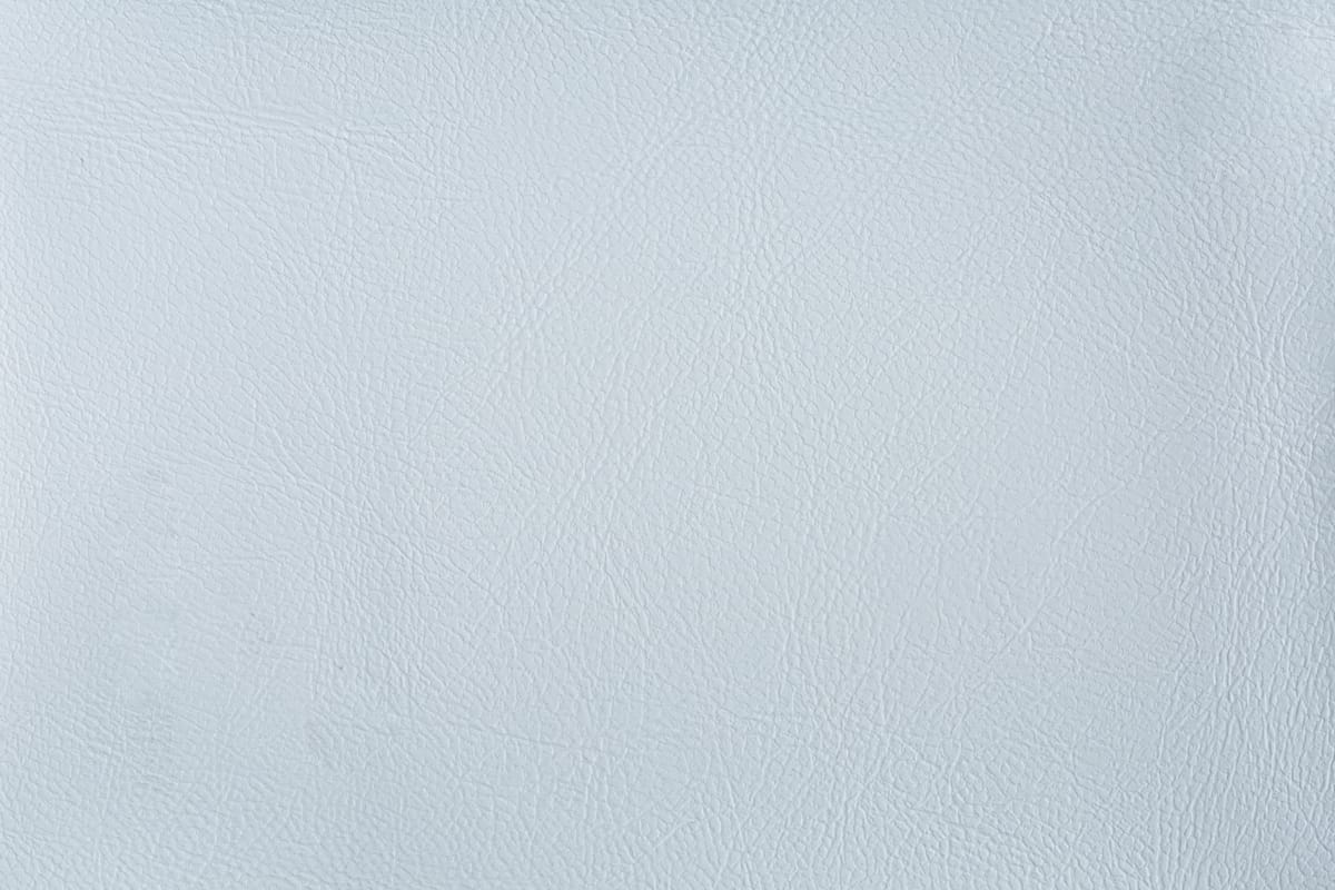 color-en-09-light-gray