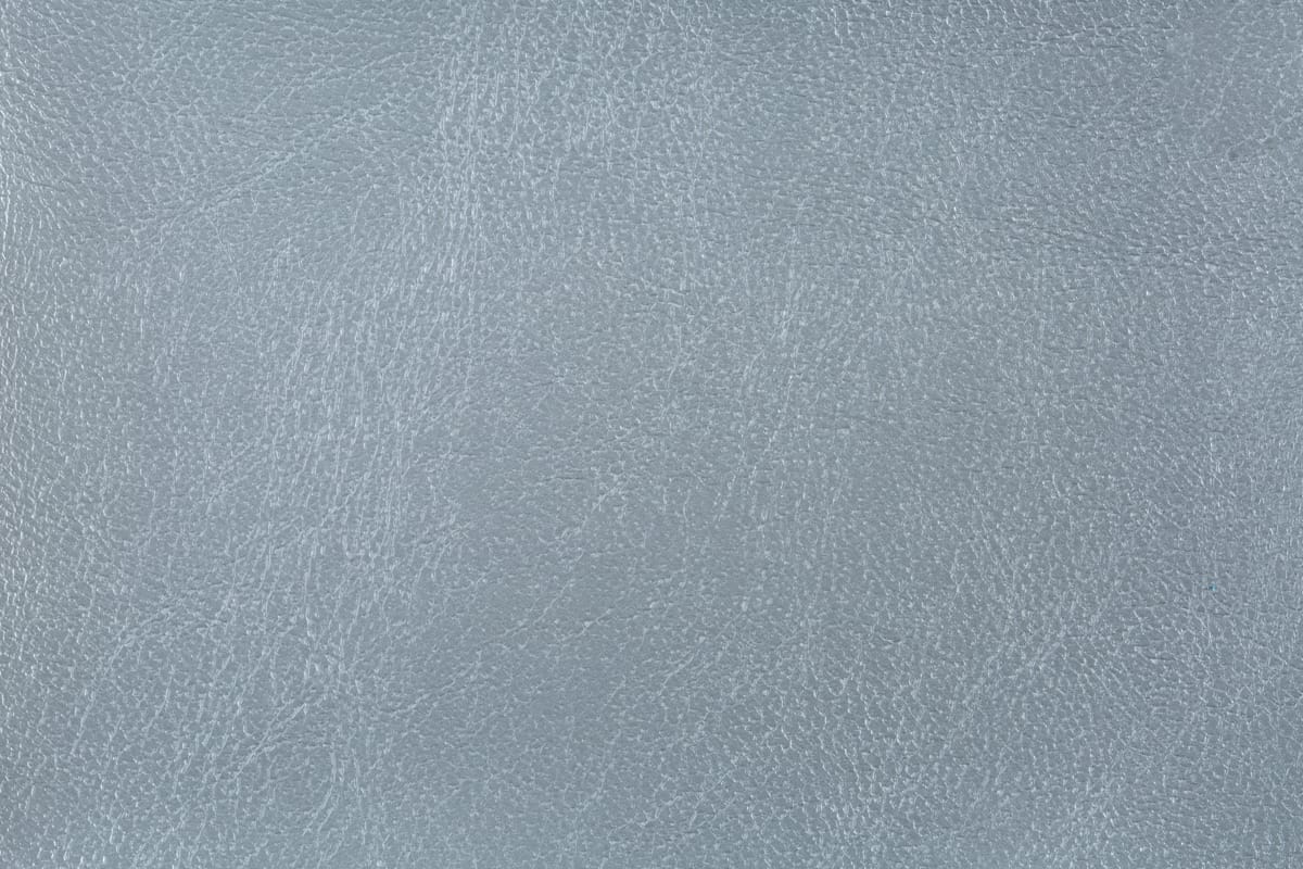color-en-20-silver