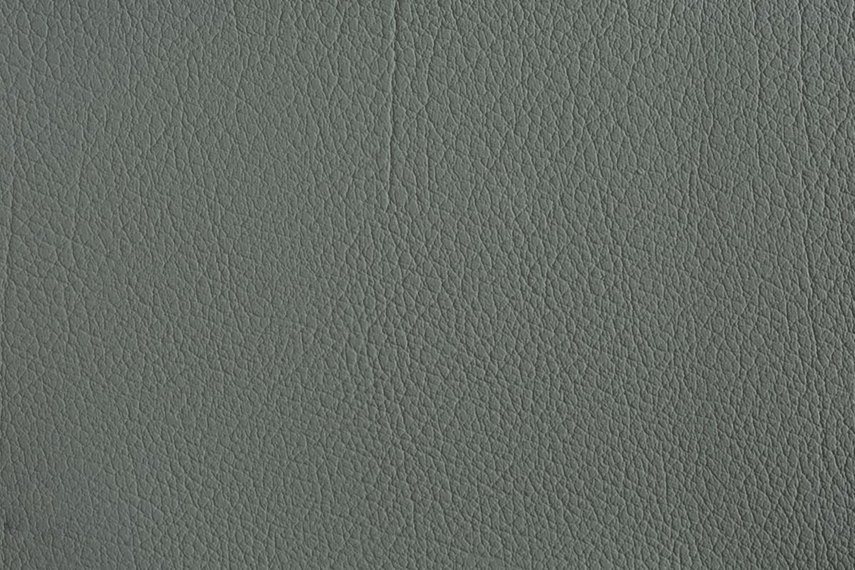 color-en-21-lead-grey