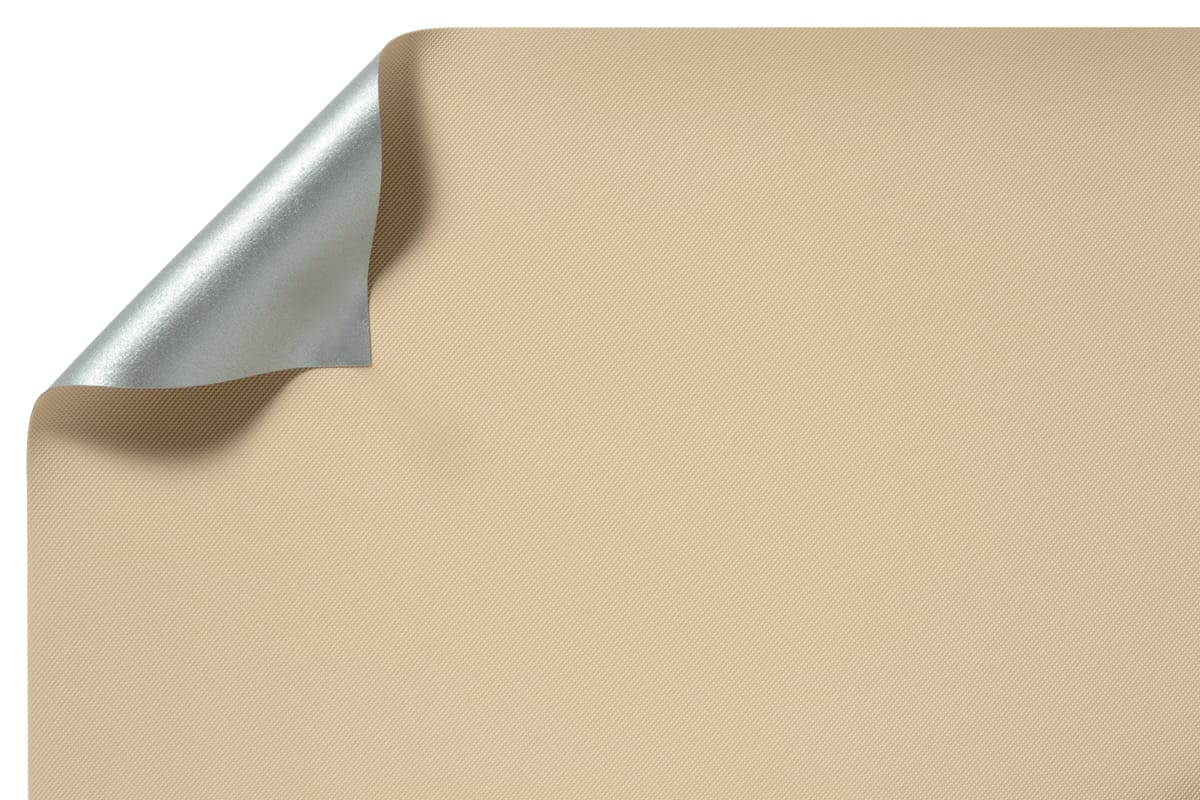 color-en-beige-plata