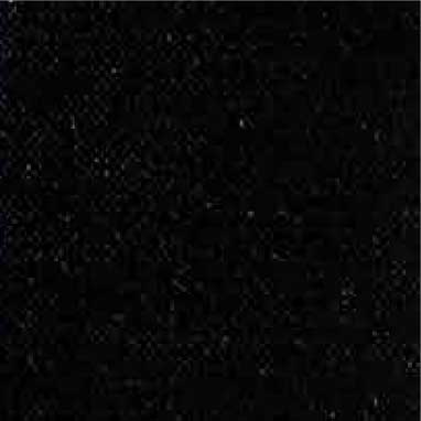 color-en-black-10