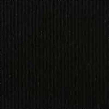 color-en-black-11