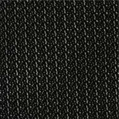 color-en-black-12