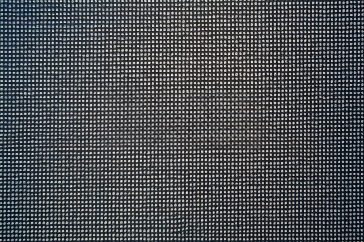 color-en-black-14