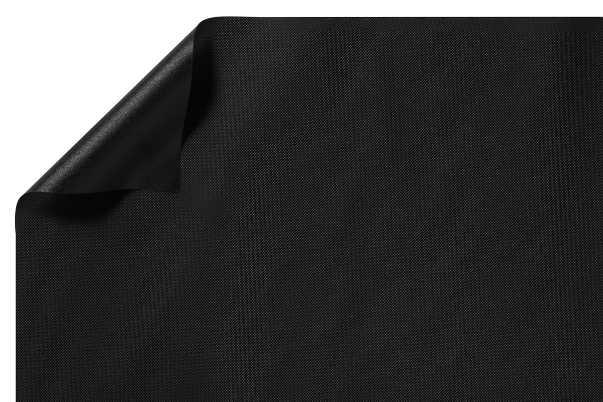 color-en-black-2