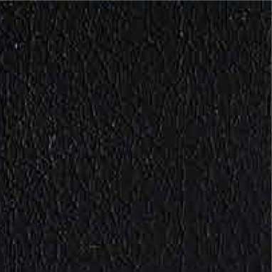color-en-black-9