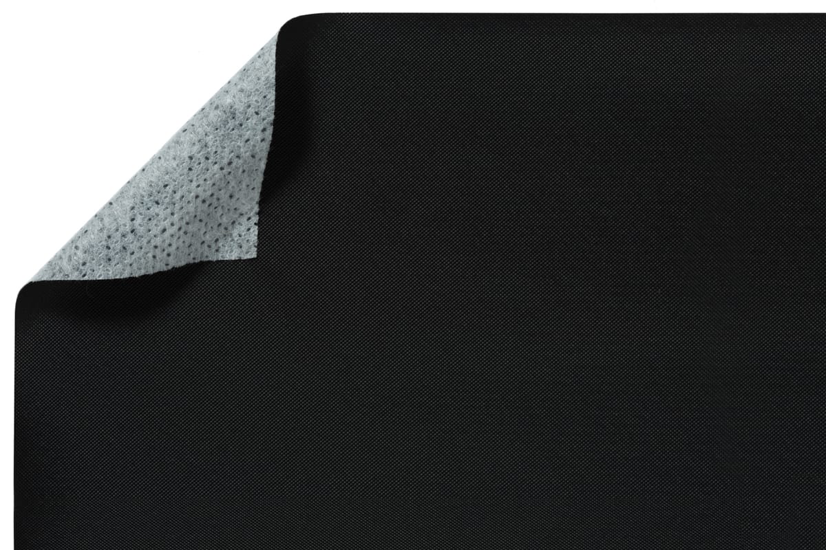 color-en-black-with-support