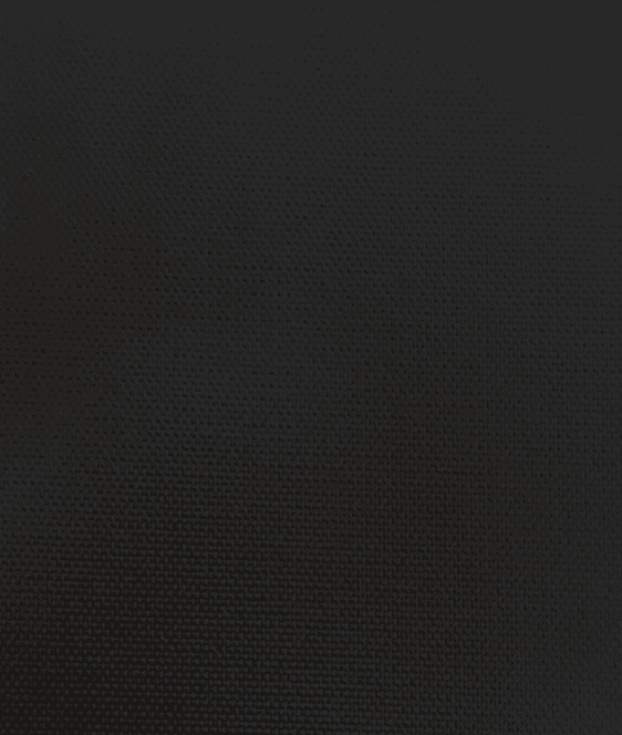 color-en-black