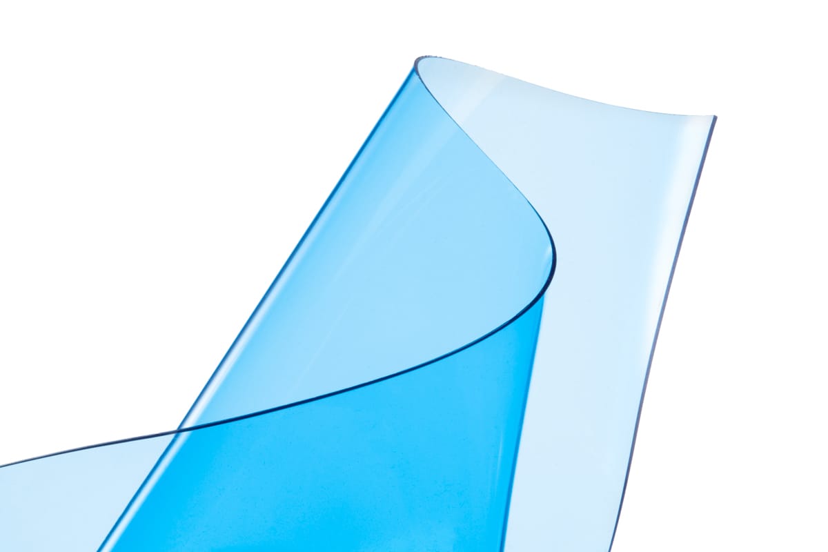 color-en-blue-1