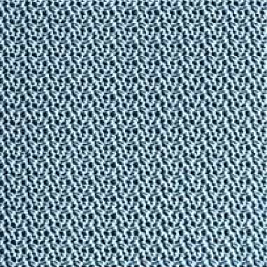 color-en-blue-2