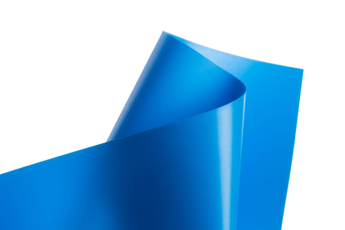 color-en-blue-3