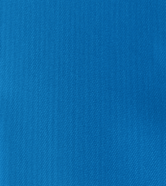 color-en-blue