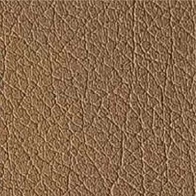color-en-brown-1