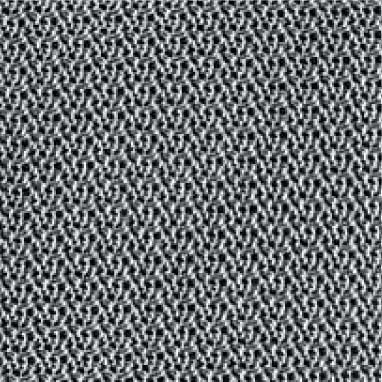 color-en-charcoal