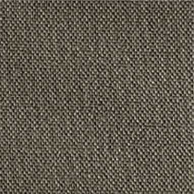 color-en-coal