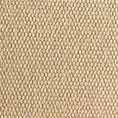 color-en-dark-beige