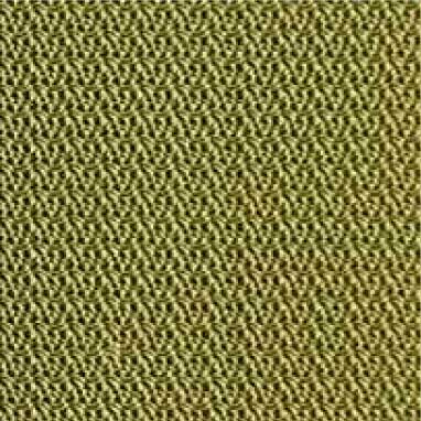 color-en-green-1
