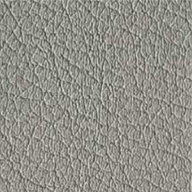 color-en-grey-4
