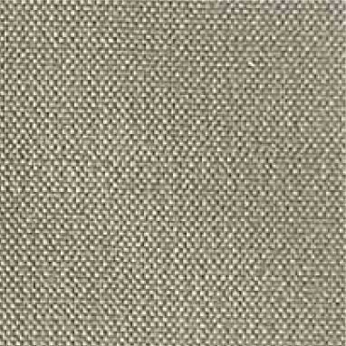 color-en-grey-5