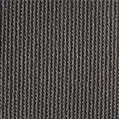 color-en-grey-6