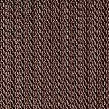 color-en-hazelnut-1