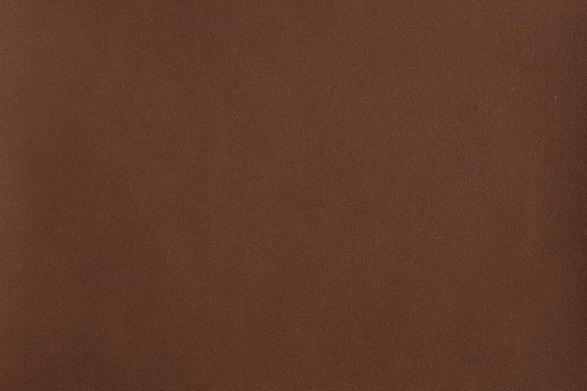color-en-hazelnut