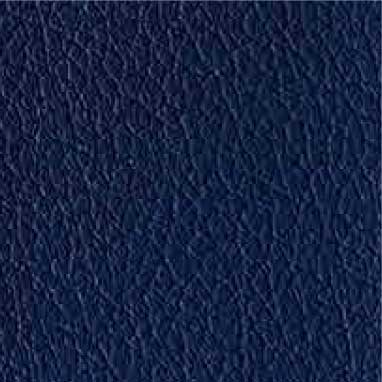 color-en-marine-2