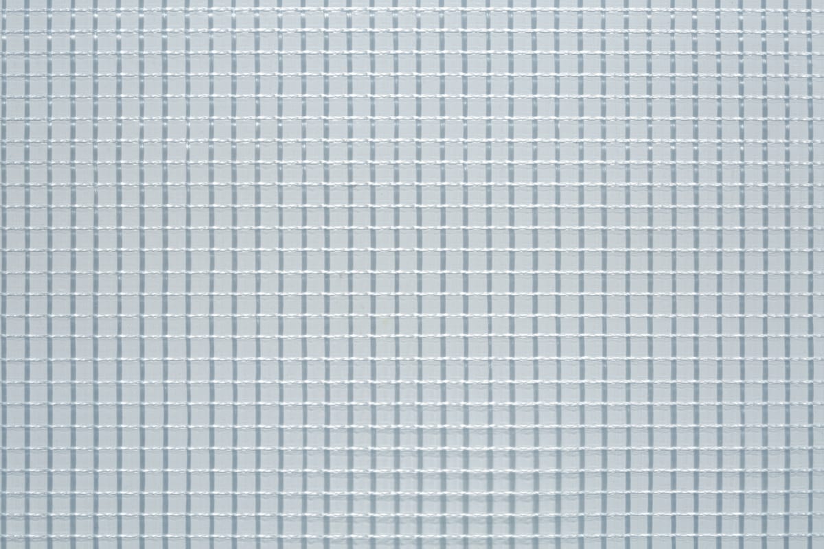 color-en-mesh-1