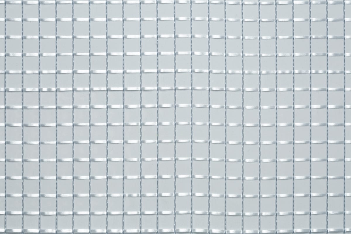 color-en-mesh-2