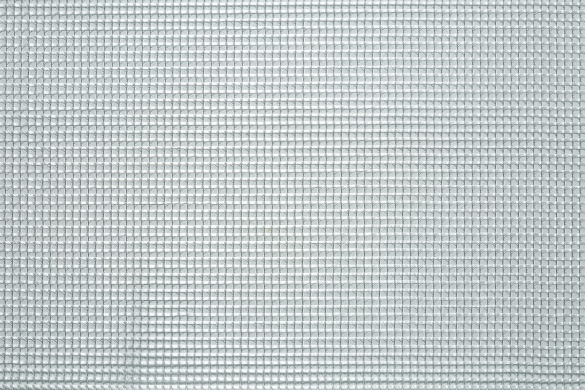 color-en-mesh