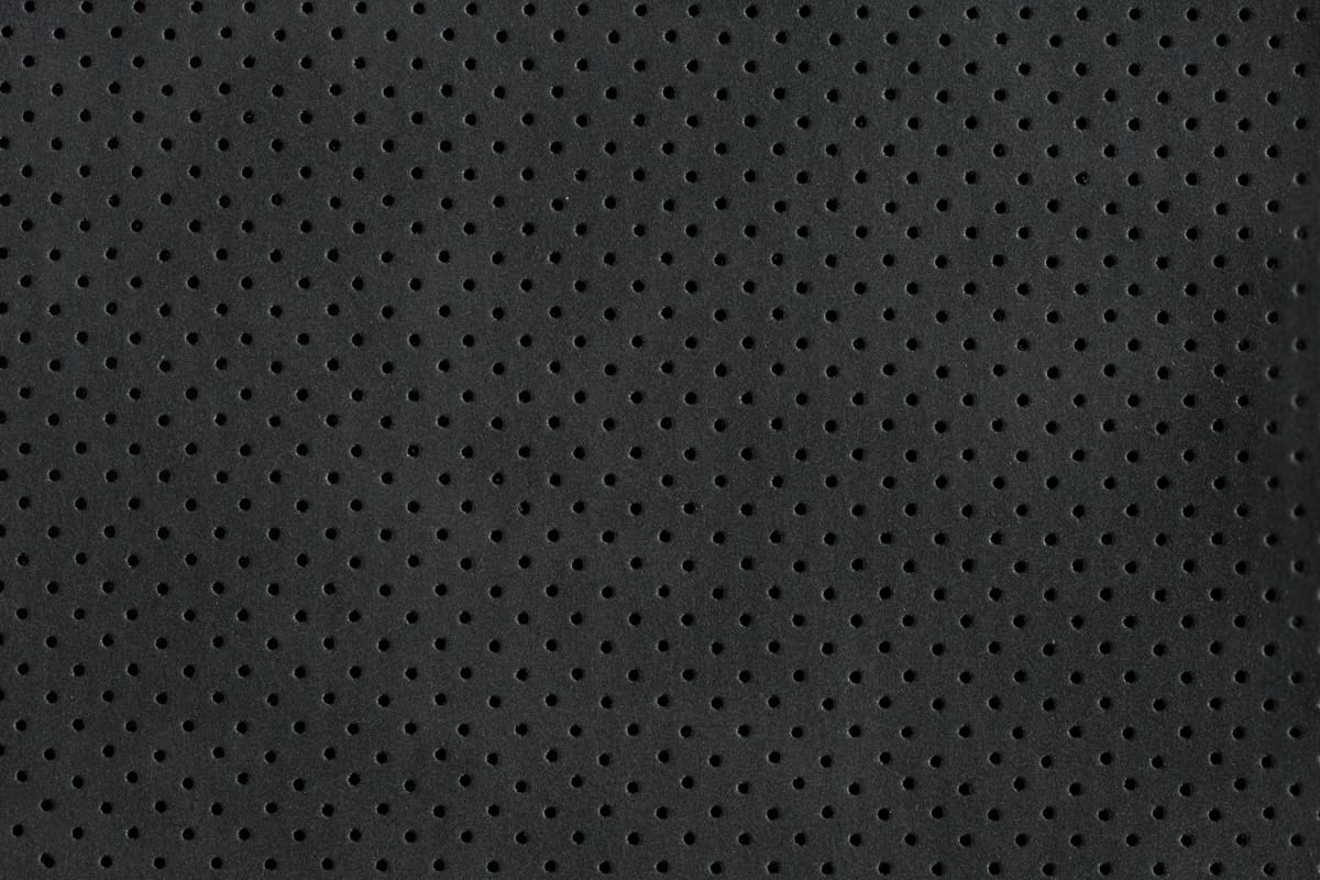 color-en-micro-perforation