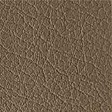 color-en-mink-4