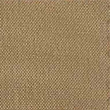 color-en-mink-5