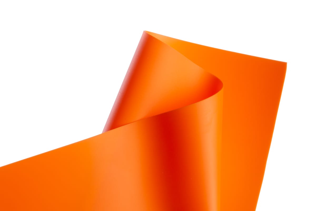color-en-orange-1