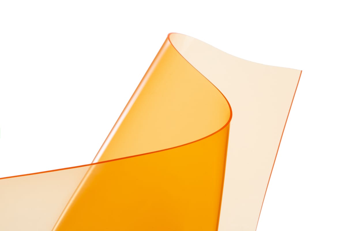 color-en-orange