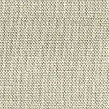 color-en-pearl-3