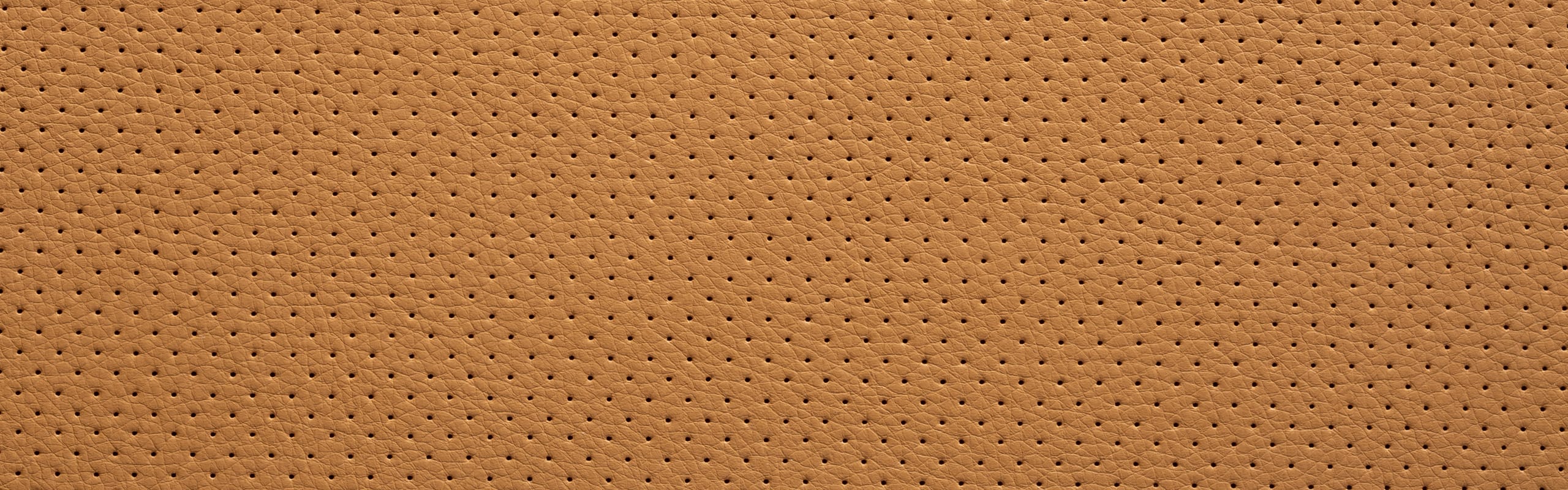 color-en-perforated-version-available-in-all-colors