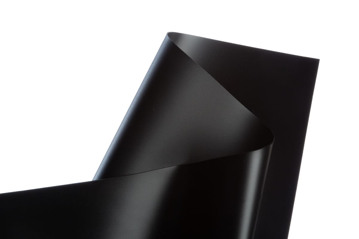 color-en-pu-black
