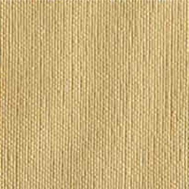 color-en-sand-2