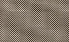 color-en-silk-arena